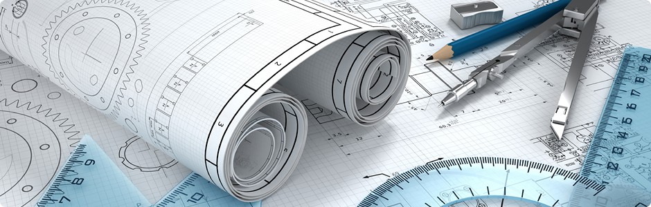 projects